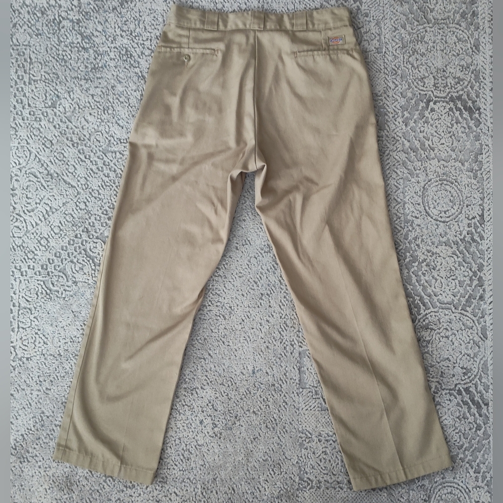 Dickies Pants - Picture 2 of 4